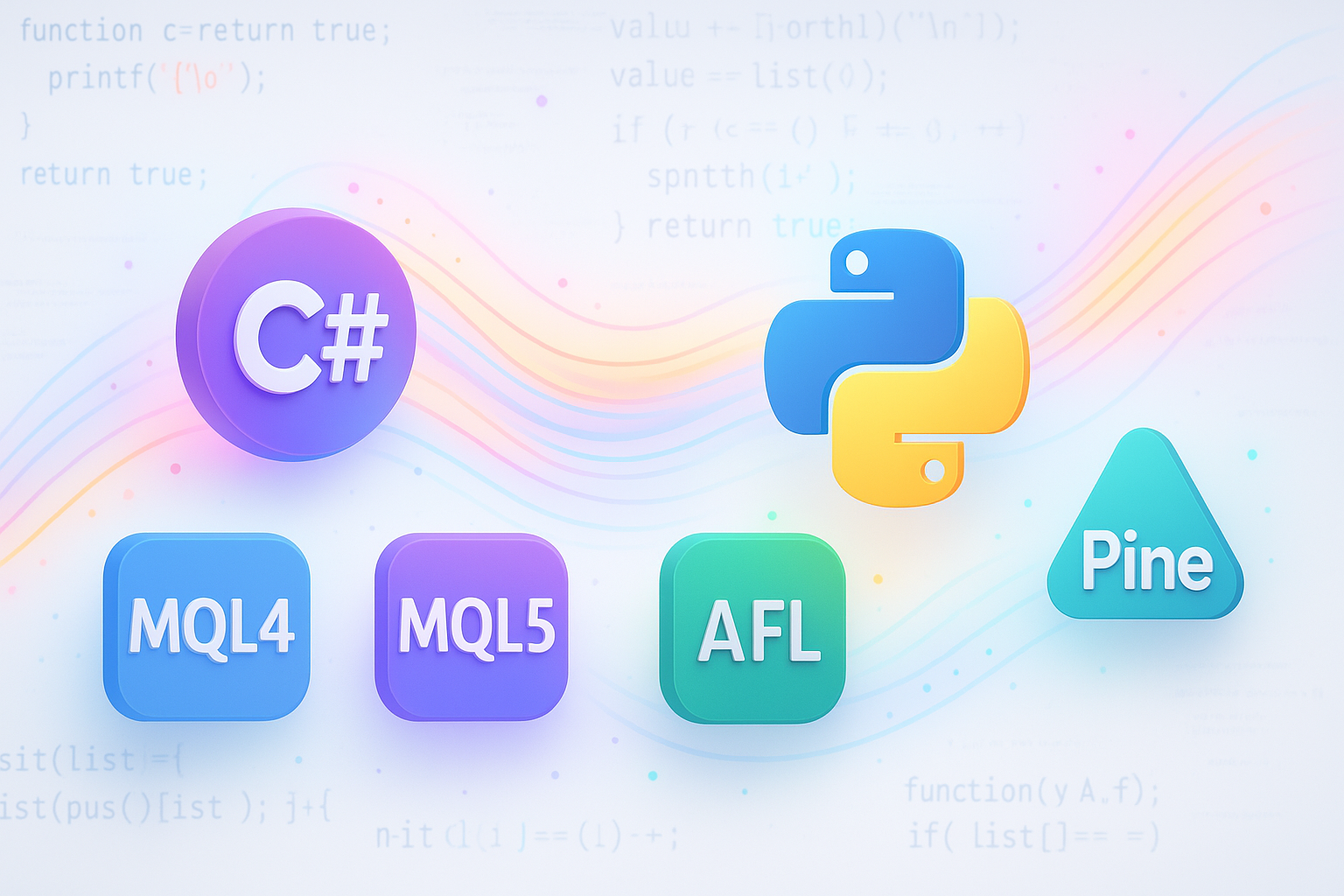 Coding Team