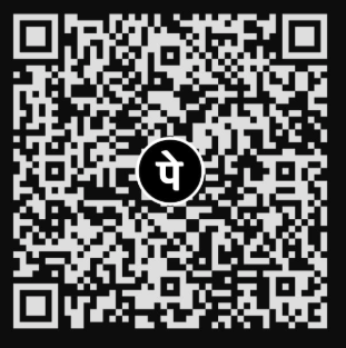 QR code to pay Acme Solutions
